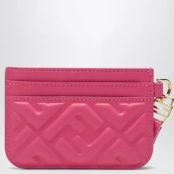 Baguette Card Case