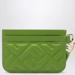 Baguette Card Case