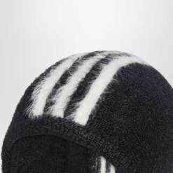 Balaclava