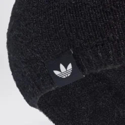 Balaclava