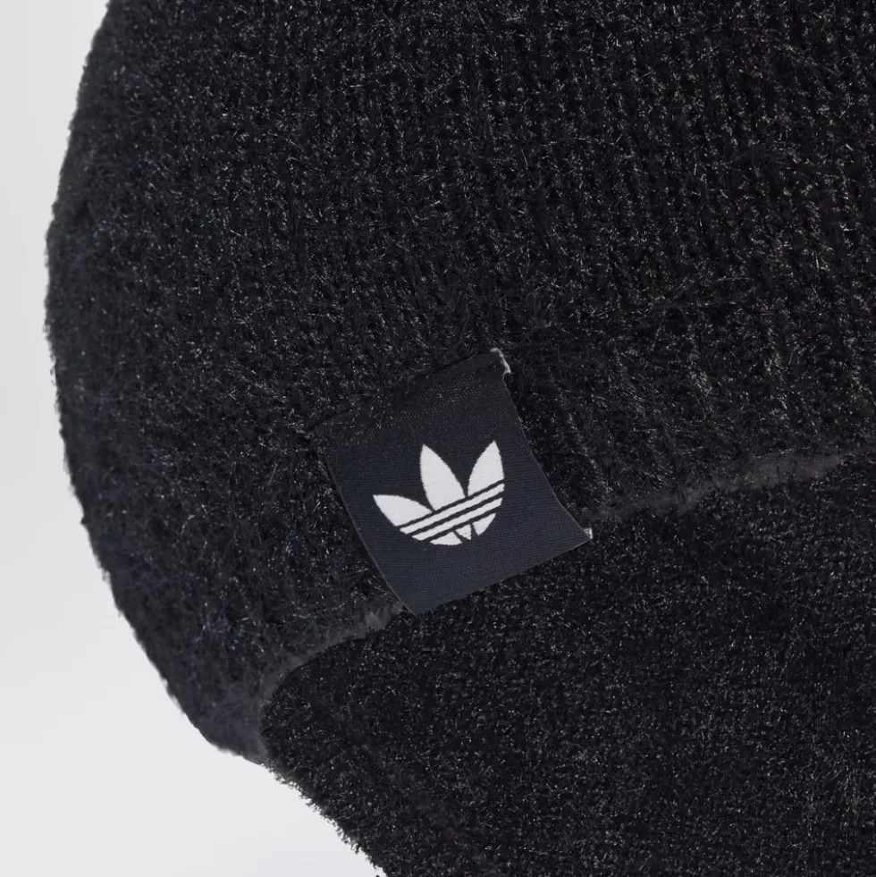 Balaclava