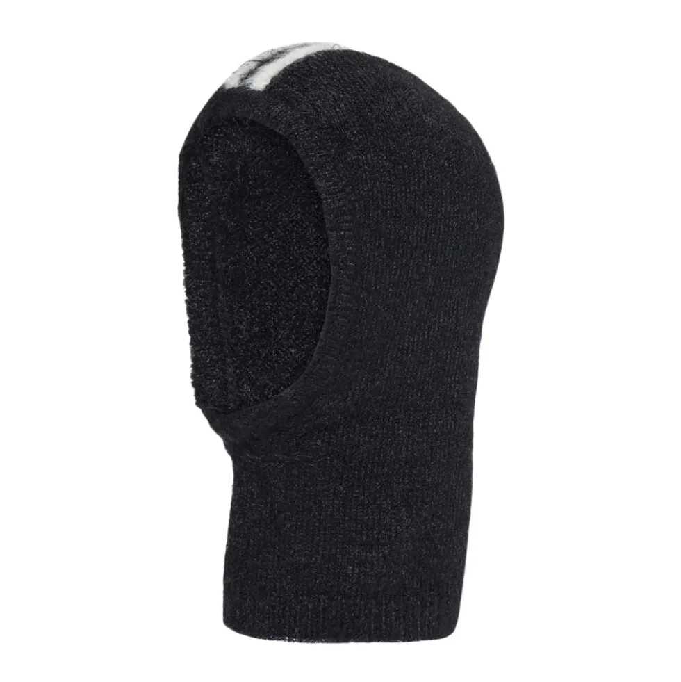 Balaclava