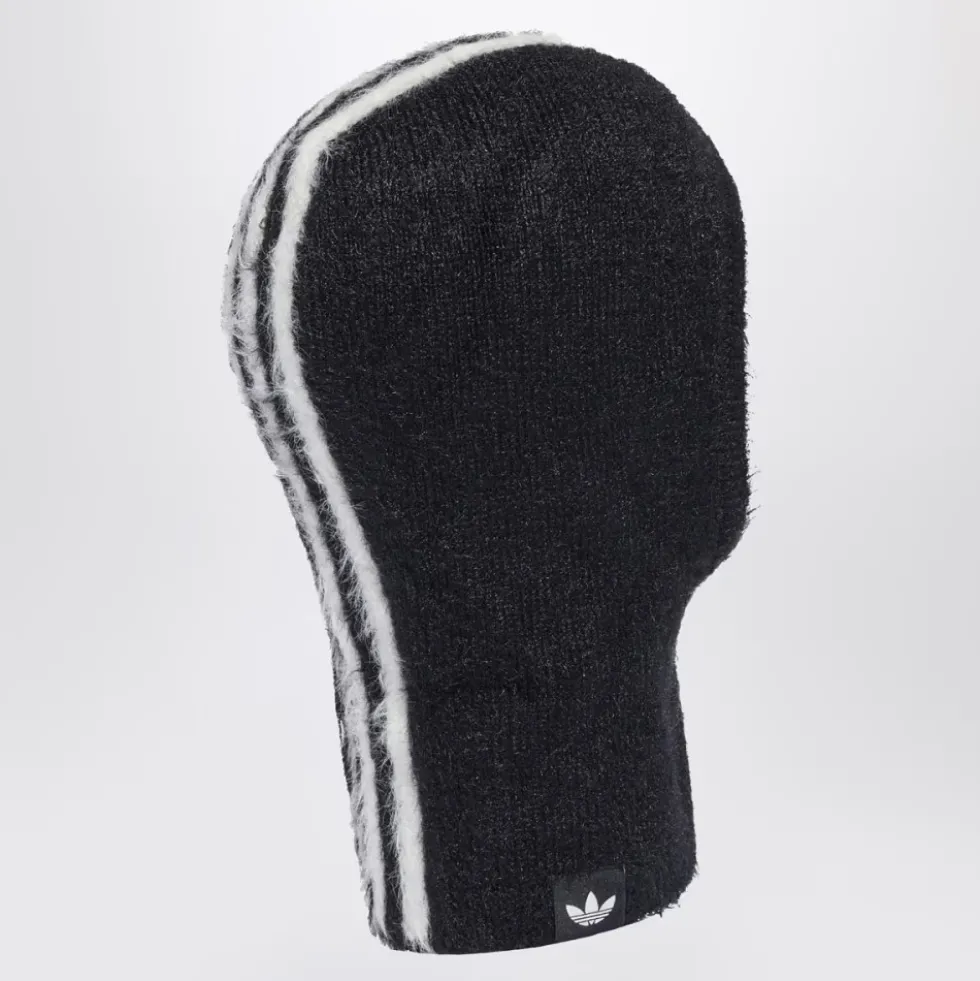 Balaclava