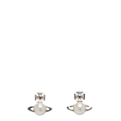 Balbina Earrings