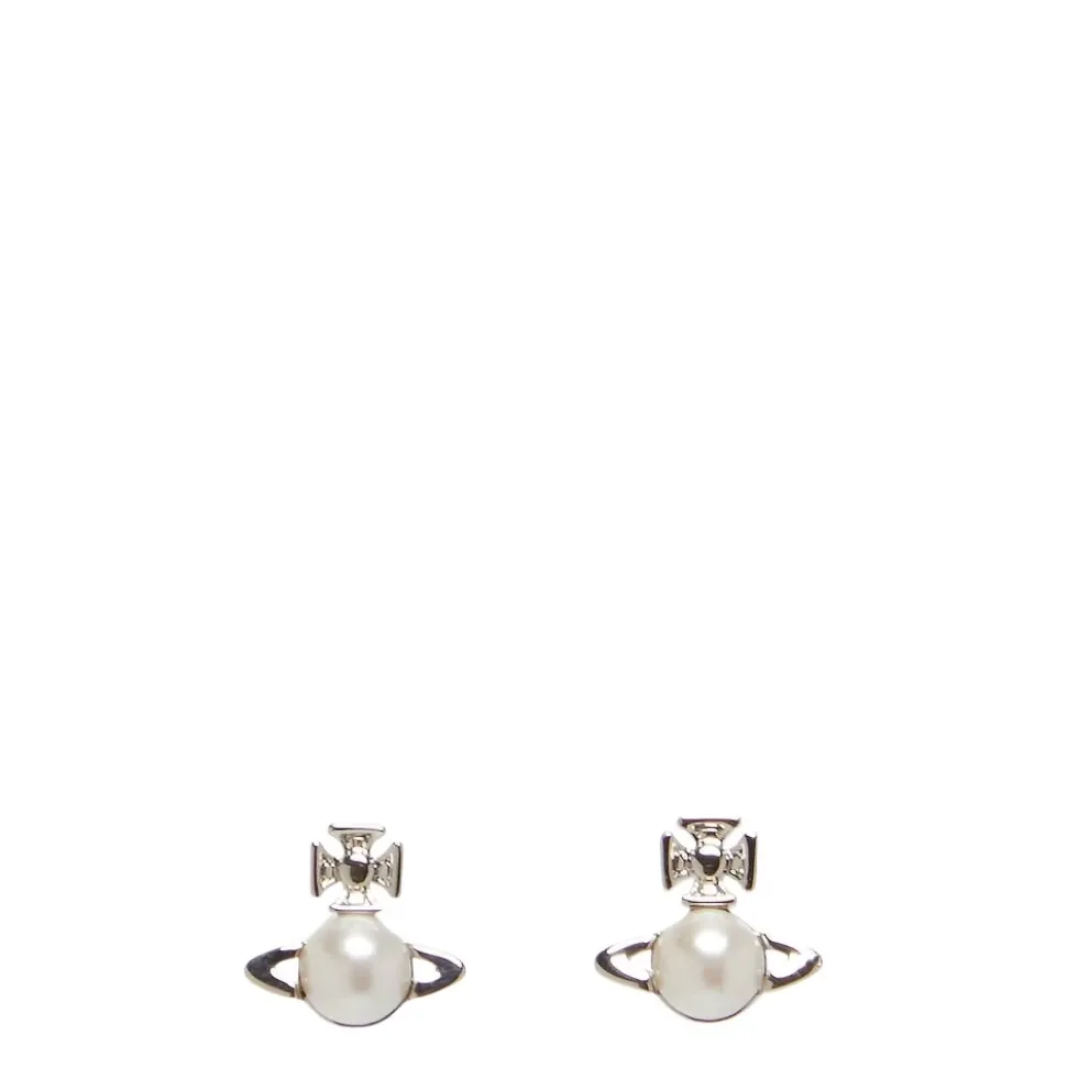 Balbina Earrings