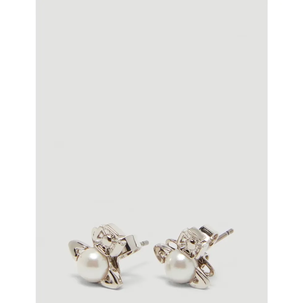 Balbina Earrings