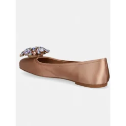 Ballerina Flat