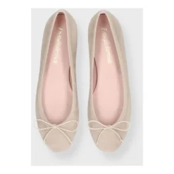 Ballerinas