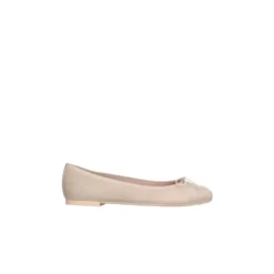 Ballerinas