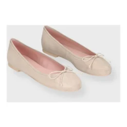 Ballerinas