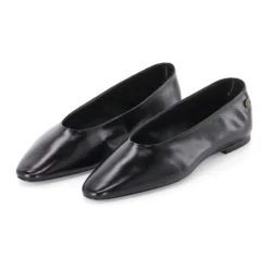 Ballerinas