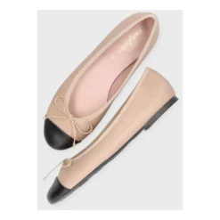 Ballerinas