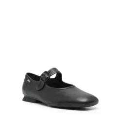 Ballerinas