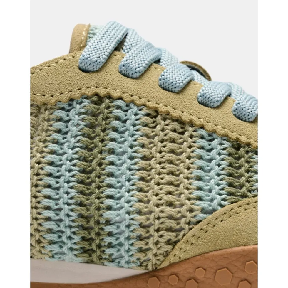 Ballet Sneaker