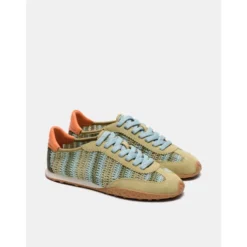 Ballet Sneaker