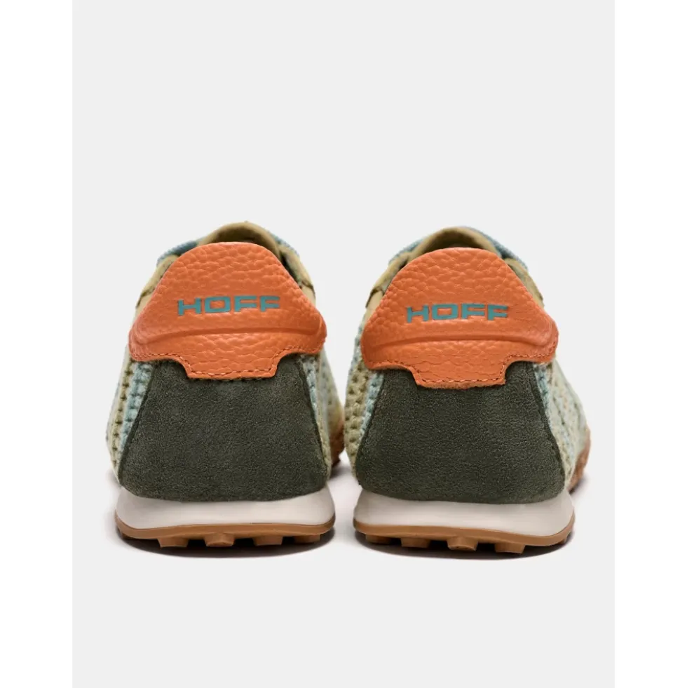 Ballet Sneaker