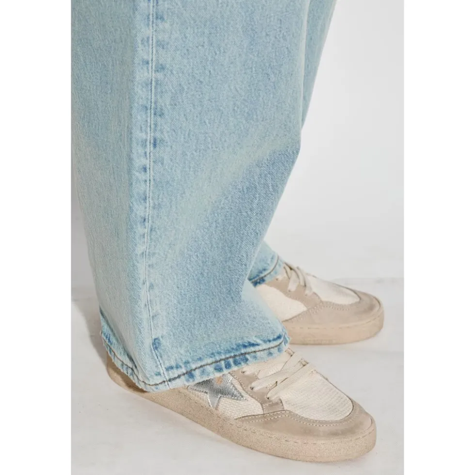 Ball Star Sneakers