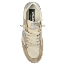 Ball Star Sneakers