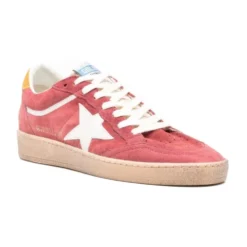 Ball Star Sneakers