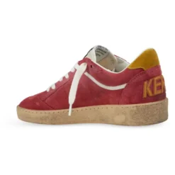Ball Star Sneakers