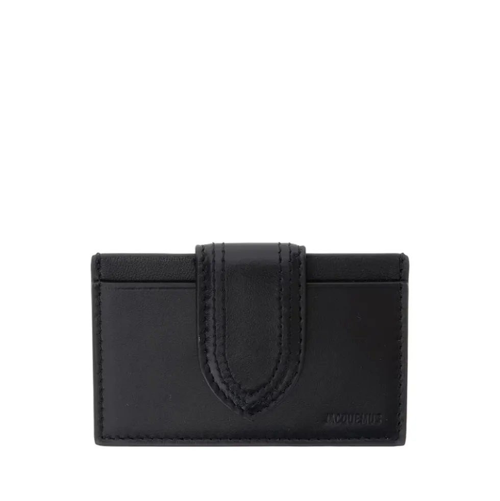 Bambino Cardholder