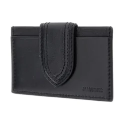 Bambino Cardholder