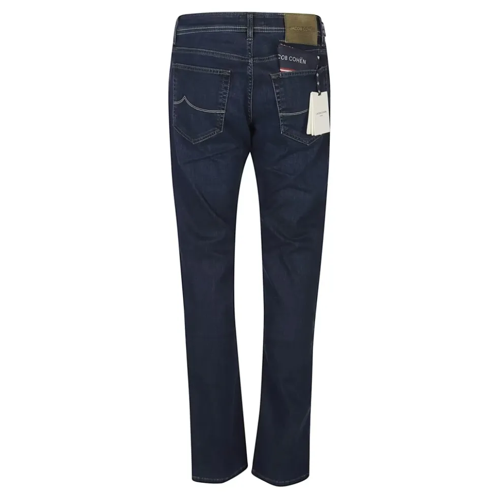 Bard Fast Jeans