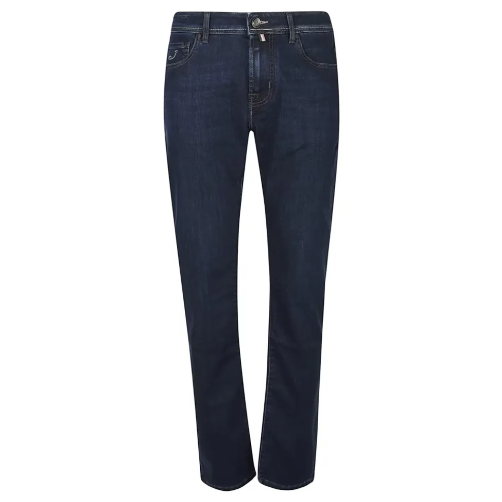 Bard Fast Jeans
