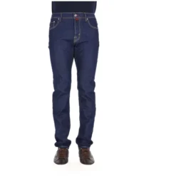 Bard Jeans