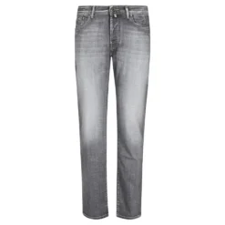 Bard Jeans