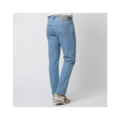 Bard 5-Pocket Jeans