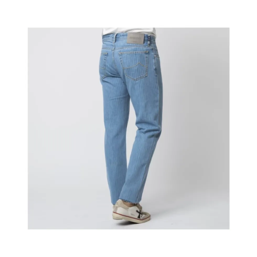 Bard 5-Pocket Jeans