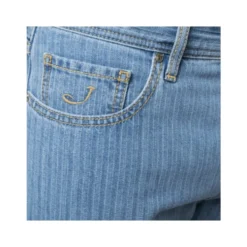 Bard 5-Pocket Jeans