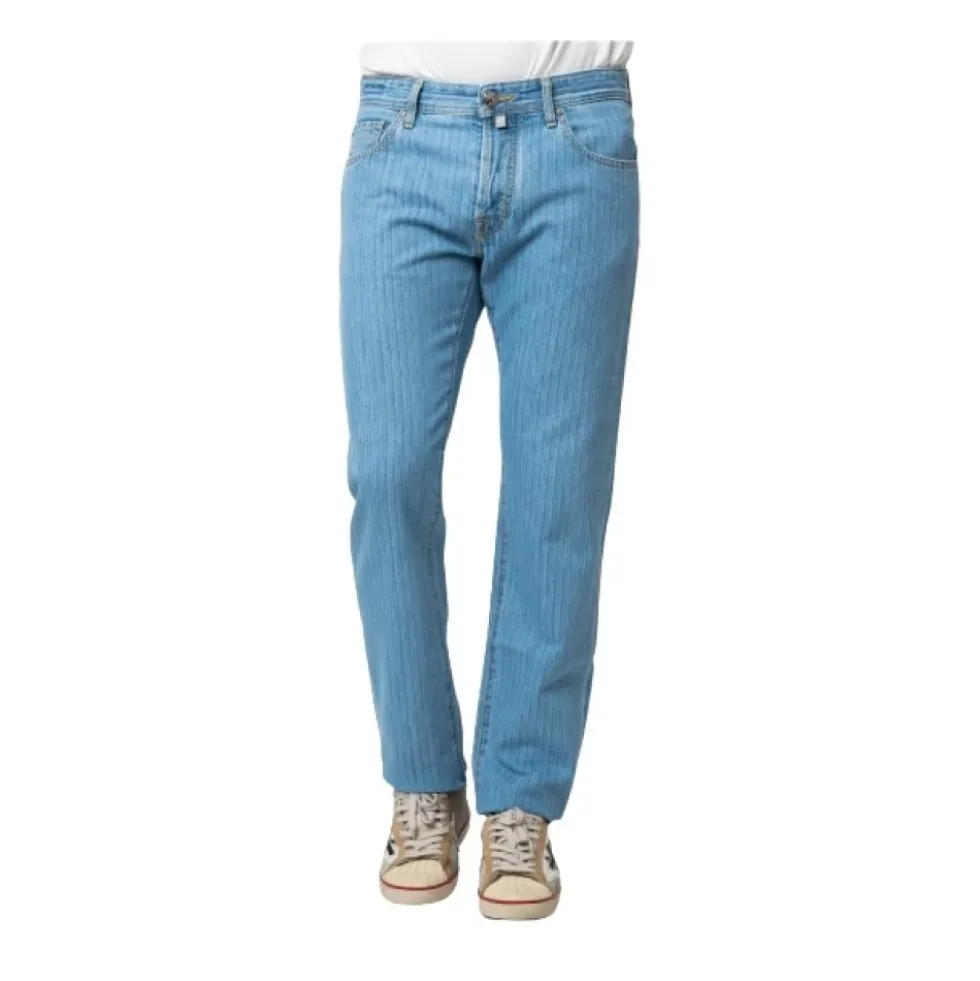 Bard 5-Pocket Jeans