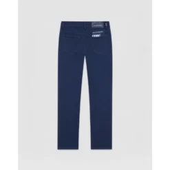 Bard Slim-fit Jeans