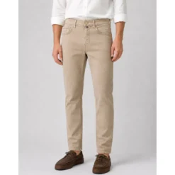 Bard Slim-fit Jeans