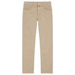 Bard Slim-fit Jeans