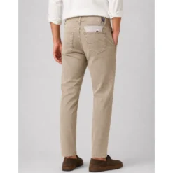 Bard Slim-fit Jeans