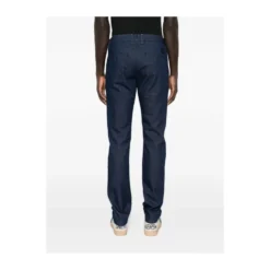 Bard Slim Jeans