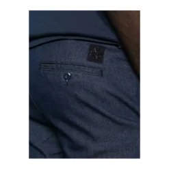 Bard Slim Jeans