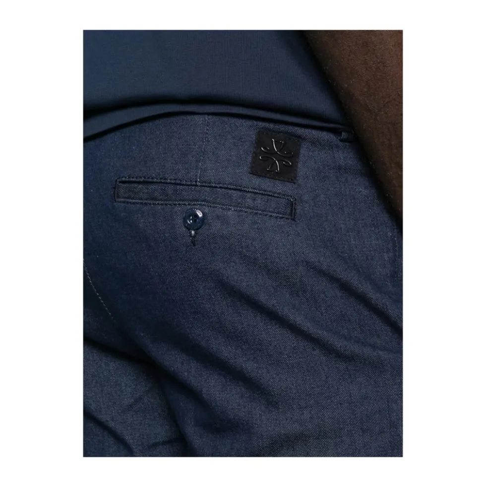 Bard Slim Jeans