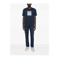 Bard Slim Jeans