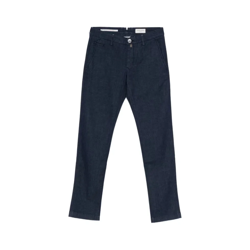 Bard Slim Jeans