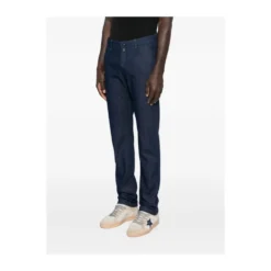 Bard Slim Jeans