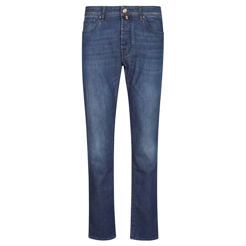 Bard Slim Jeans