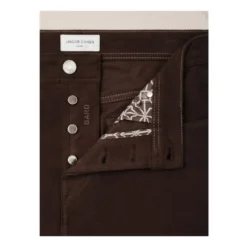 Bard Trousers