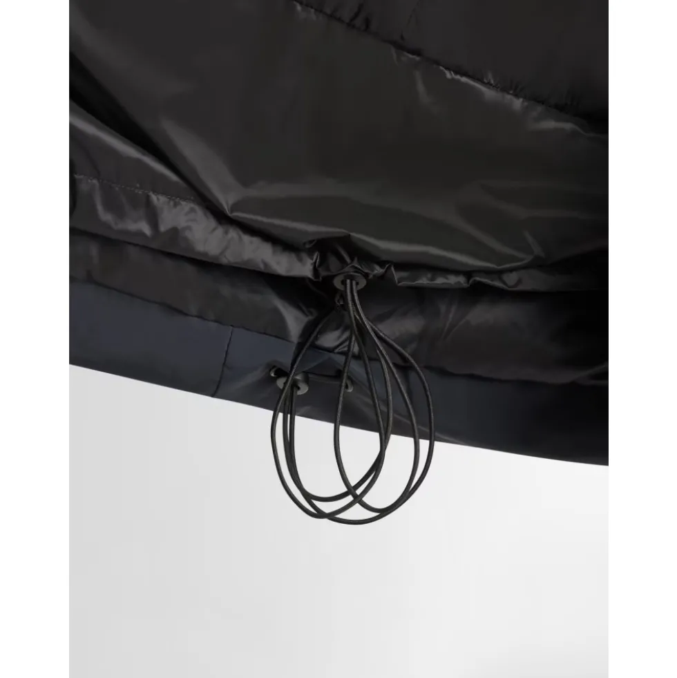 Barsy Down Jacket