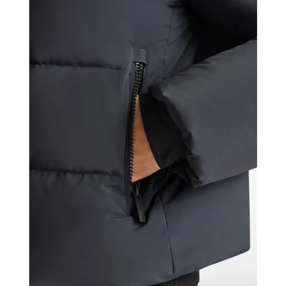 Barsy Down Jacket