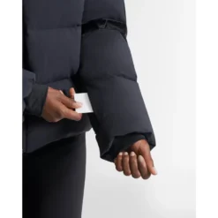 Barsy Down Jacket