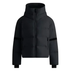 Barsy Down Jacket
